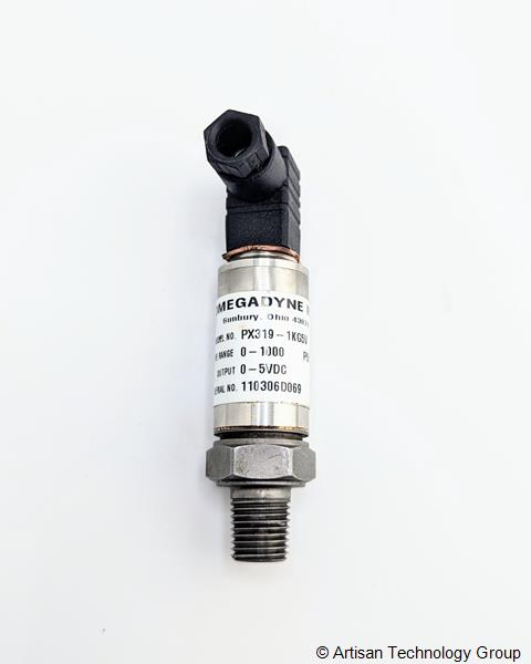 Omegadyne PX319-1KG5V Pressure Sensor