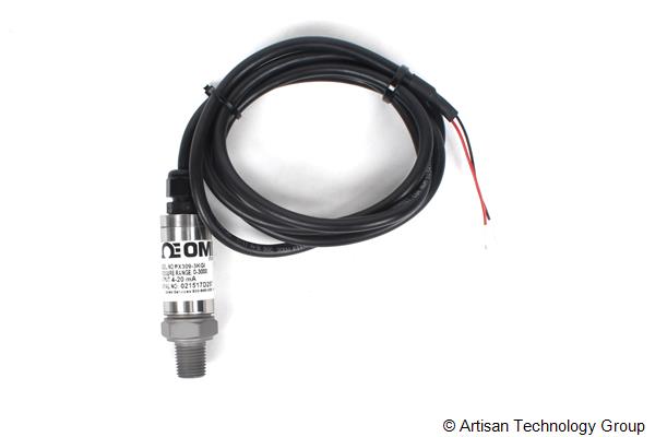 OMEGA PX309-3KGI Transducer