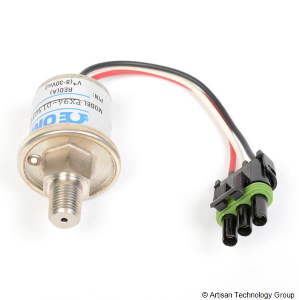 PX94015G5V OMEGA (Pressure Transducer) ArtisanTG™