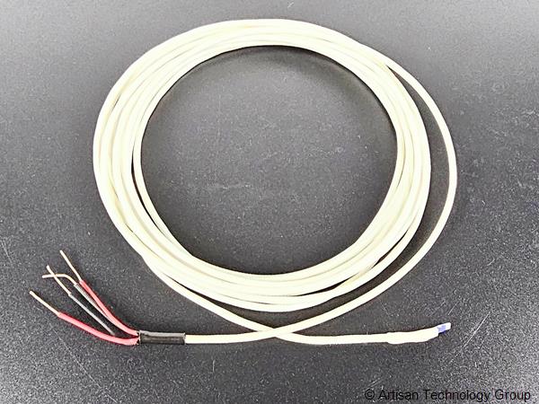 OMEGA RTD-3-F3102-120-G RTD Sensor