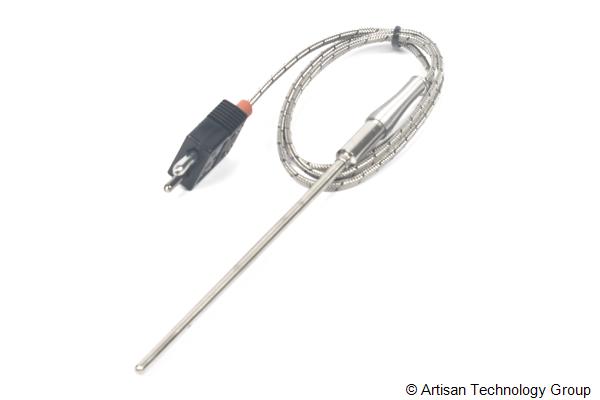 OMEGA TJ36-ICSS-316U-6-SB-OSTW-M Rugged Transition Joint Probe