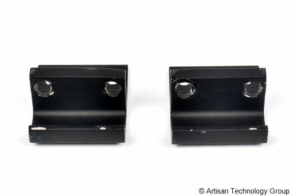 OMEGA  Rackmount Ears for OMB-TempScan, OMB-Multiscan or Exp/10