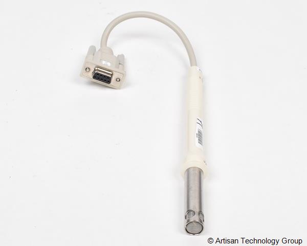 OMEGA iTHP-W-6 Wand Probe