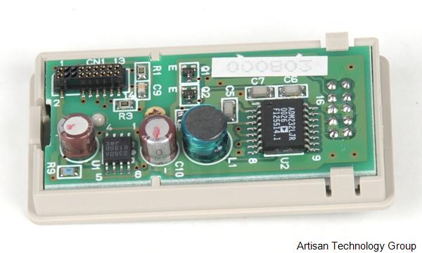 OMRON 3G3EV-PJV0P122A SYSDRIVE Remote Interface