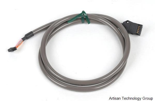 OMRON 3G3FV-PW5101 Cable Assembly