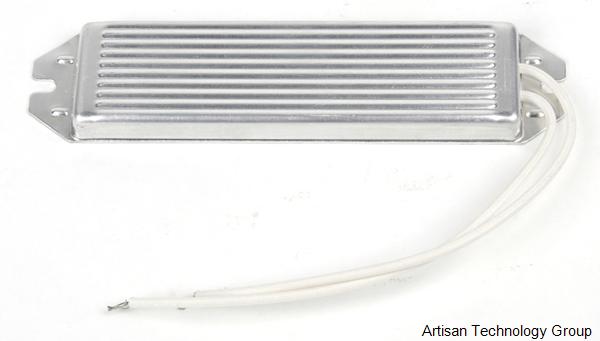 OMRON 3G3IV-PERF150WJ620 Braking Resistor