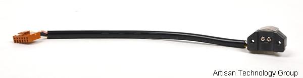 OMRON 472 Cable