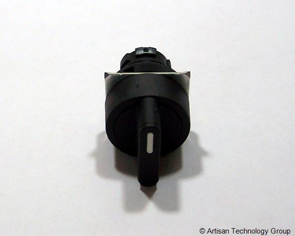 OMRON A22Z-24661 Pushbutton