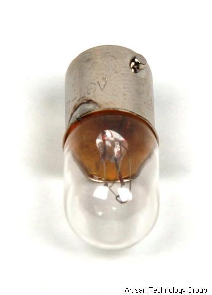 OMRON A3T-28L Lamp