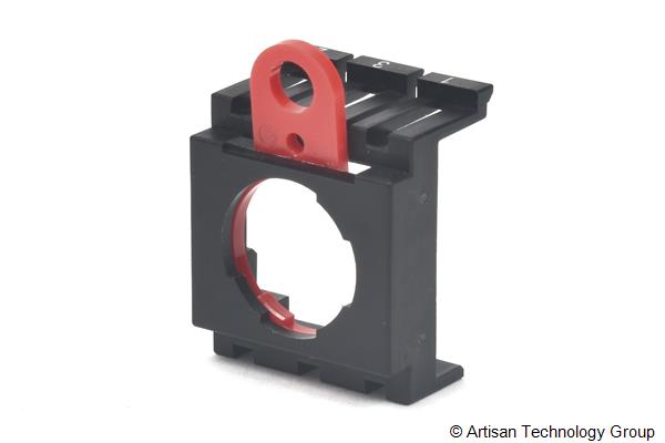 OMRON A22-3200 Mounting Latch