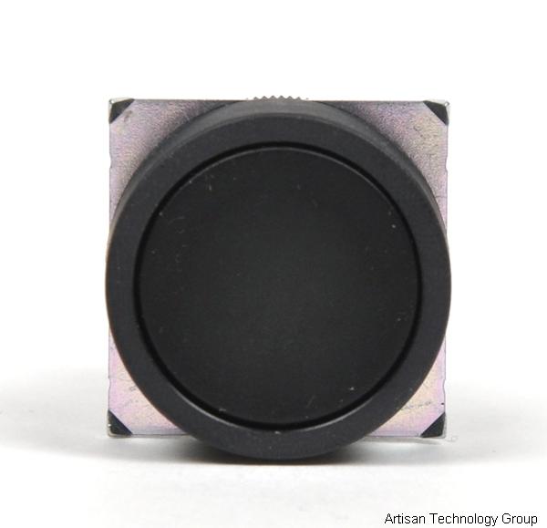 OMRON A22-FB Pushbutton