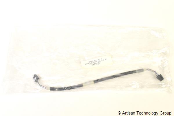 Adept Technology 04679-003 IOBLOX to IOBLOX Cable (0.3 Meter)