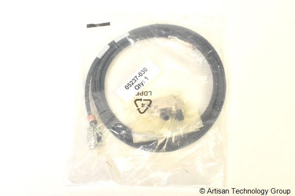 Adept Technology 05237-030 Harness Sigma-II Encoder MOT Cable