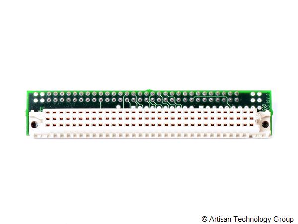 Adept Technology 10330-00077 Adapter Board