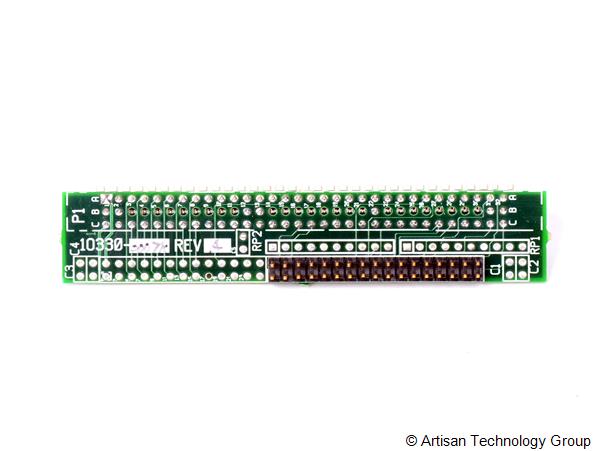 Adept Technology 10330-00078 Adapter Board