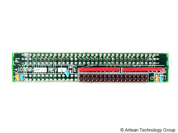 Adept Technology 10330-00079 Adapter Board