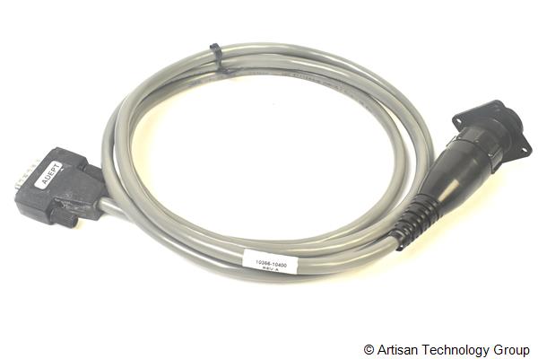 Adept Technology 10356-10400 MCP Adapter Cable