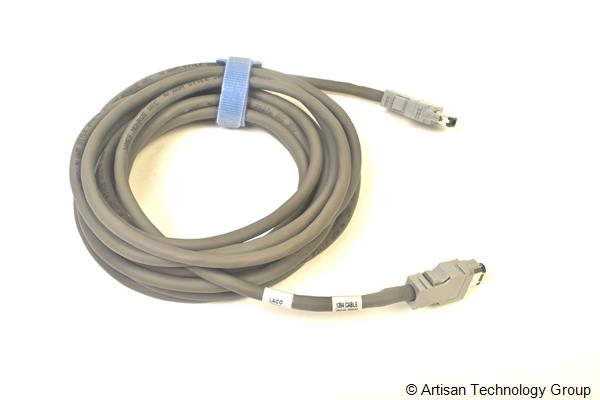 Adept Technology 10410-00545 Firewire 1394 Cable