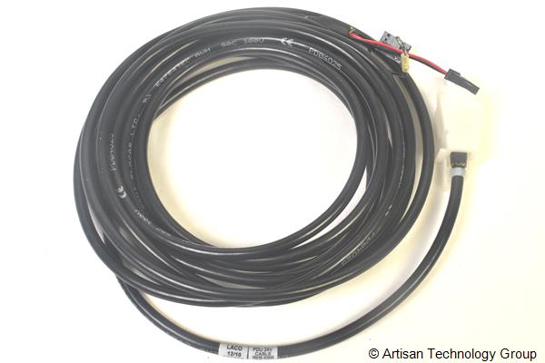 Adept Technology 10410-01045 PDU 24V Cable