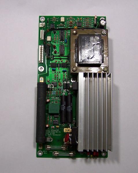 Adept Technology 20330-15350 Module