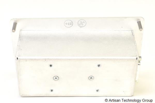 30356-10358 Adept Technology (PCI Front Panel) | ArtisanTG™