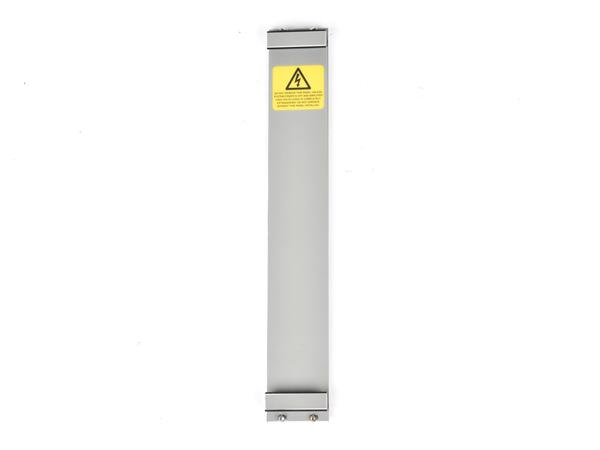 Adept Technology 40330-1500 Blank Filler Panel