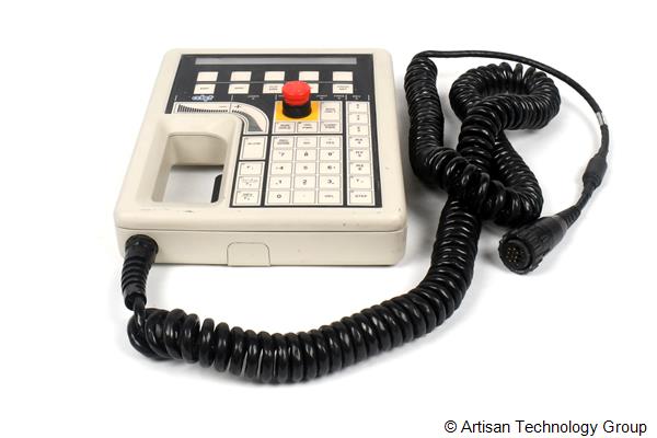 Adept Technology MCP III Manual Control Pendant