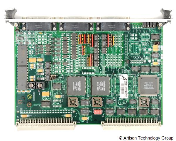 MI-3 OMRON / Adept Technology (VME Interface Module) | ArtisanTG™