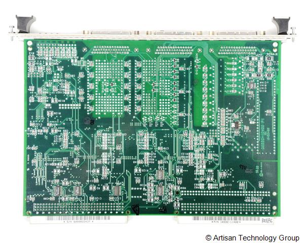 MI-3 OMRON / Adept Technology (VME Interface Module) | ArtisanTG™
