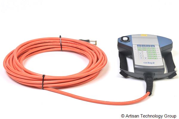 Adept Technology T20 Manual Control Pendant