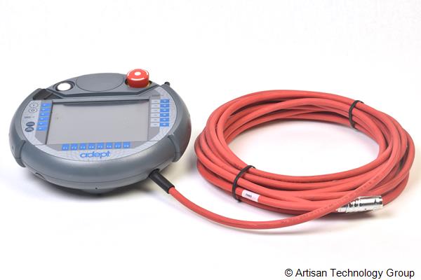 Adept Technology T2 Pendant