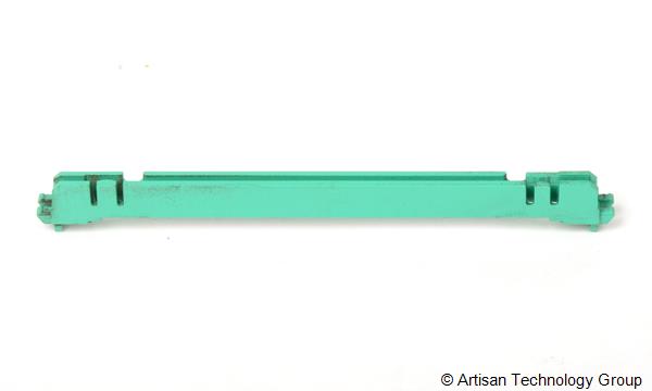 Adept Technology  Rails