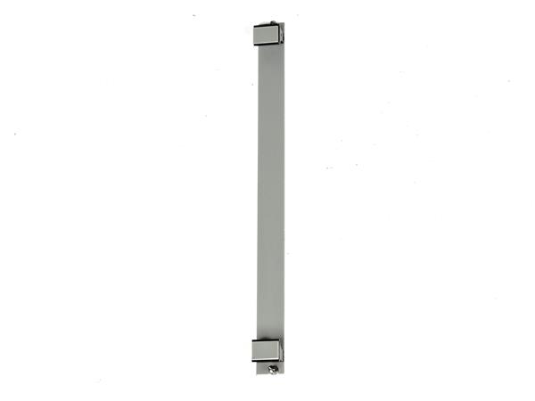 Adept Technology  Filler Panel