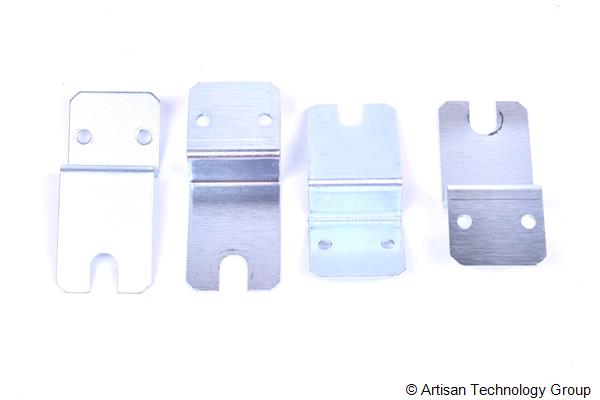 Adept Technology  Panel Mounts for the SmartController CX Robot Motion Controller