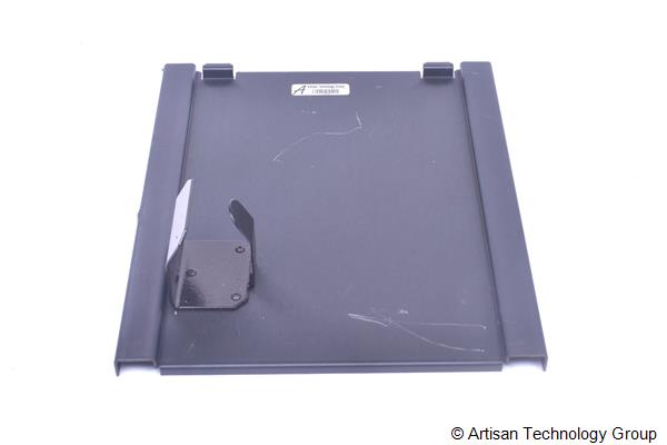 Adept Technology  Cradle for OMRON / Adept Technology MCP-4 Manual Control Pendant