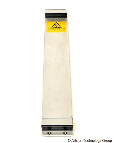 Adept Technology  Shield Blank Filler Panel
