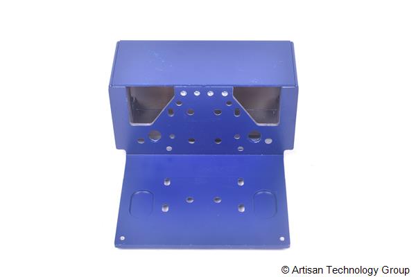 Adept Technology  MB Series Mounting T-Bracket for the MotionBlox Distributed Servo Amplifier