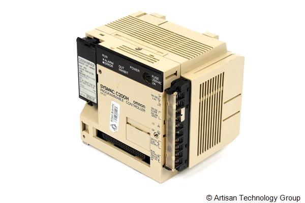 C200H-CPU01 CPUユニット C200HCPU01 PLC Omron C200H Pemasok C200H-CPU01 CPUユニット C200HCPU01 PLC Omron C200H Pemasok
