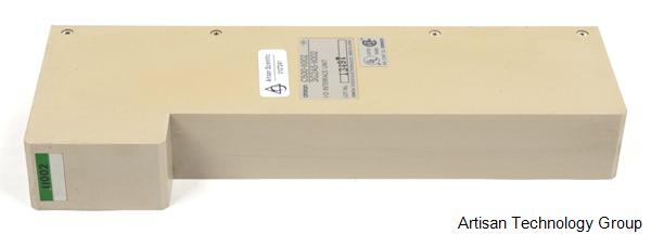 OMRON C500-II002 I/O Interface Module