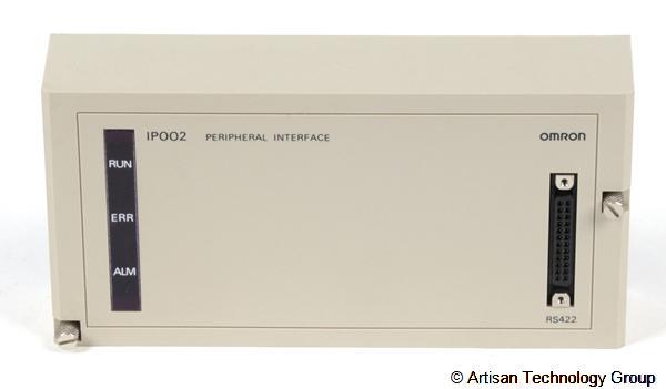 OMRON C500-IP002-V2 Peripheral Interface Module