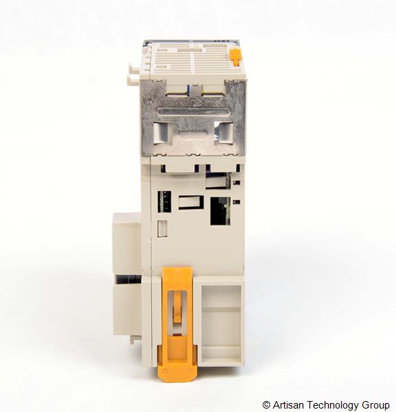 その他 OMRON CJ1W-DA041 CJ1W-DA041 Omron Automation and Safety | Mouser