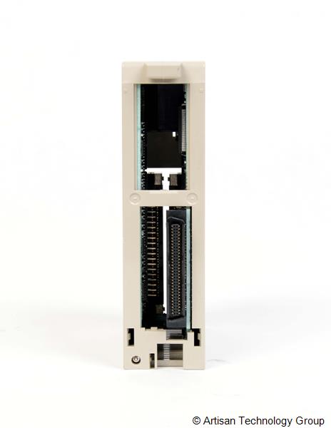 CS1W-ID261 OMRON (Basic Input Unit) | ArtisanTG™