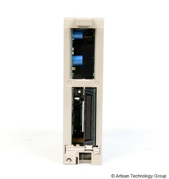 CS1W-MC221-V1 OMRON (Motion Control Unit) | ArtisanTG™