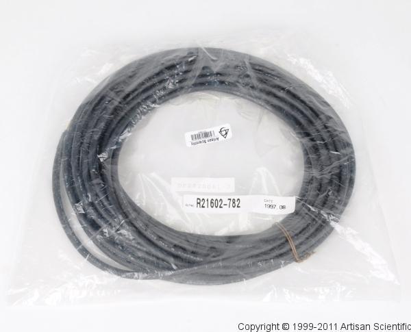 Yaskawa DP9320081-3 10m Power Cable
