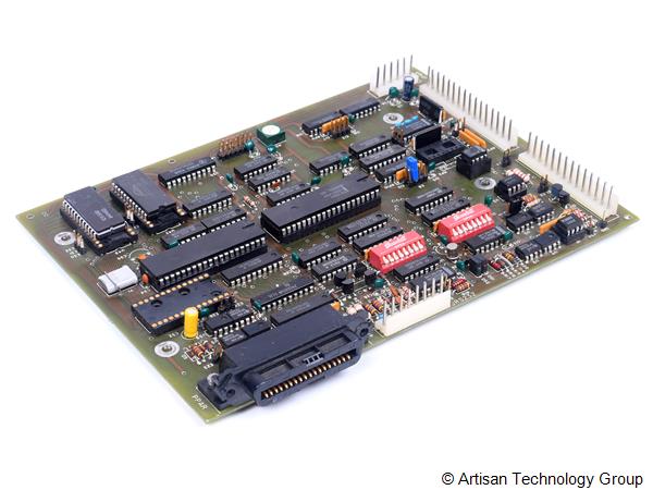 601750-100 Delta Tau (General Purpose I/O Interface Board) | ArtisanTG™