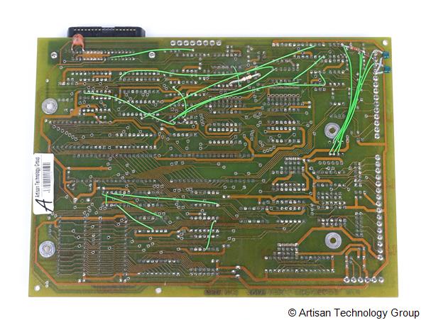 601750-100 Delta Tau (General Purpose I/O Interface Board) | ArtisanTG™