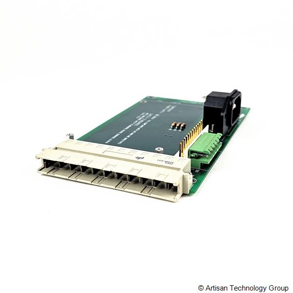 603269103 Delta Tau (UMAC AC Power Supply Board) ArtisanTG™