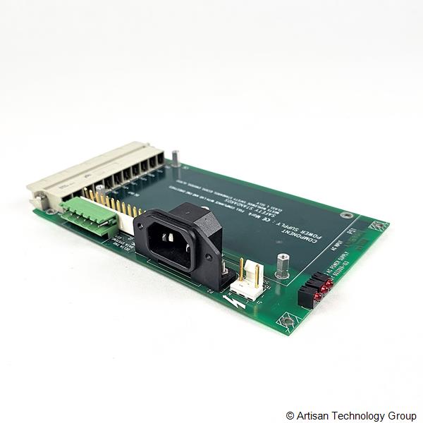 Delta Tau 603269-103 UMAC AC Power Supply Main Board for ACC-E1