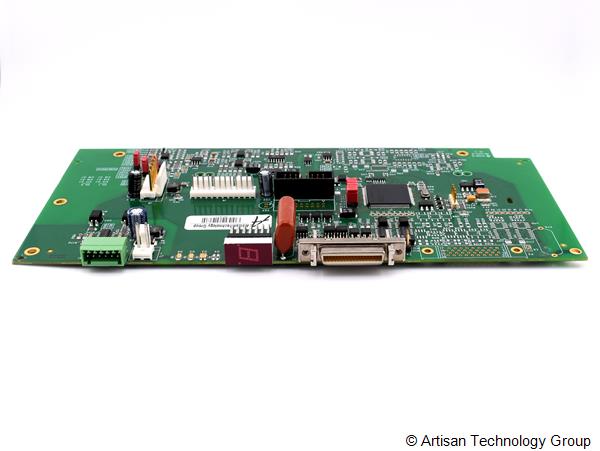 Delta Tau 603543-108 Single Axis Geo Drive PWM Controller