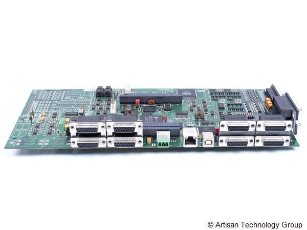 Delta Tau 603793-103 Geo Brick PMAC2 Controller